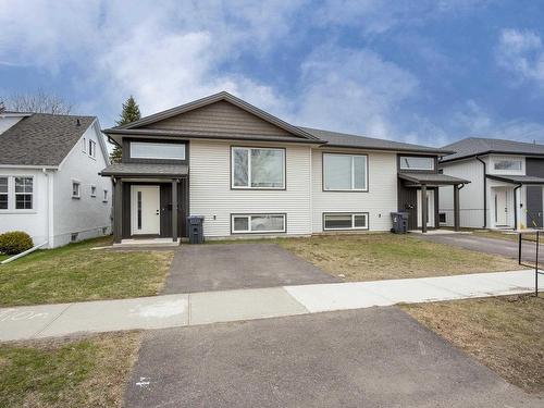 397 Empire Avenue, Thunder Bay, ON 