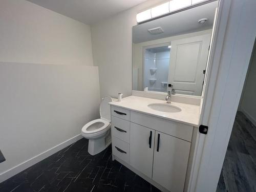 397 Empire Avenue, Thunder Bay, ON 
