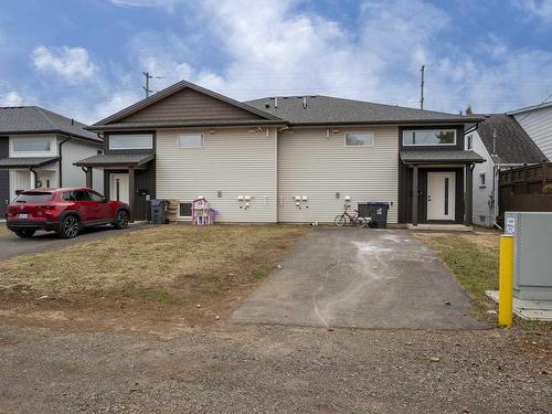 397 Empire Avenue, Thunder Bay, ON 