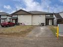397 Empire Avenue, Thunder Bay, ON 