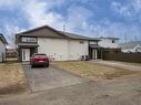 397 Empire Avenue, Thunder Bay, ON 