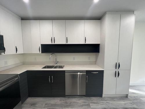 397 Empire Avenue, Thunder Bay, ON 
