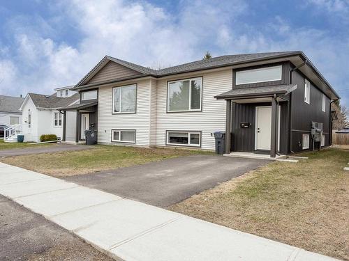 397 Empire Avenue, Thunder Bay, ON 