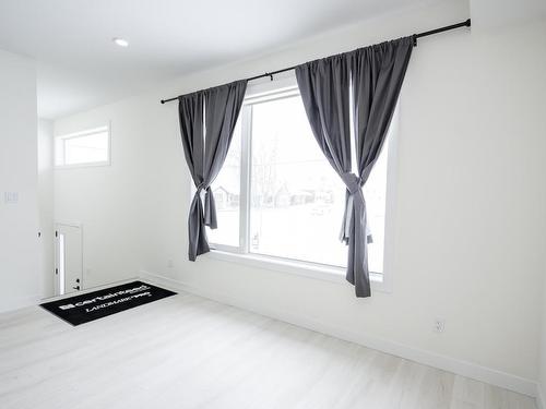 397 Empire Avenue, Thunder Bay, ON 