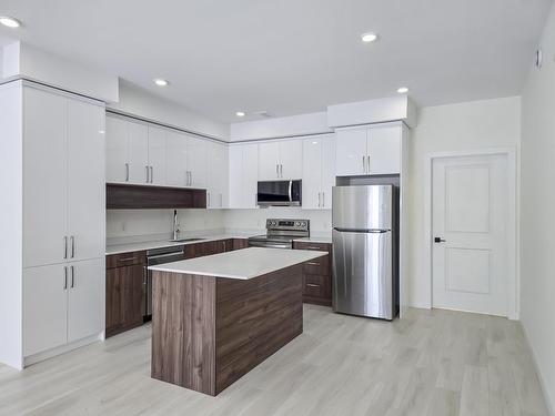 397 Empire Avenue, Thunder Bay, ON 