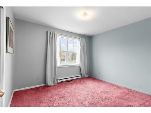 71 Fox Avenue, St. John'S, NL 