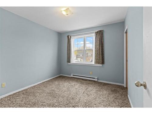 71 Fox Avenue, St. John'S, NL 