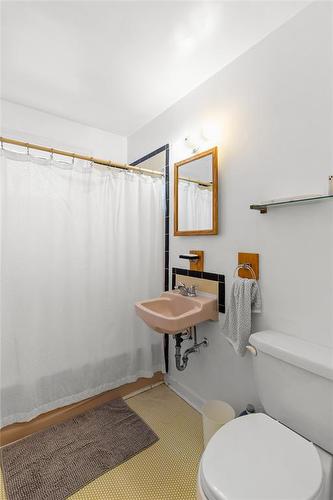 71 Fox Avenue, St. John'S, NL 