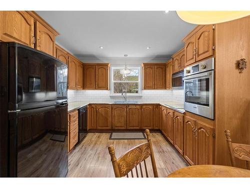 71 Fox Avenue, St. John'S, NL 
