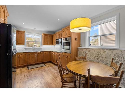 71 Fox Avenue, St. John'S, NL 