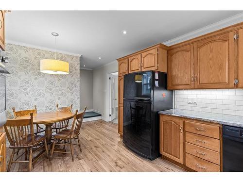 71 Fox Avenue, St. John'S, NL 