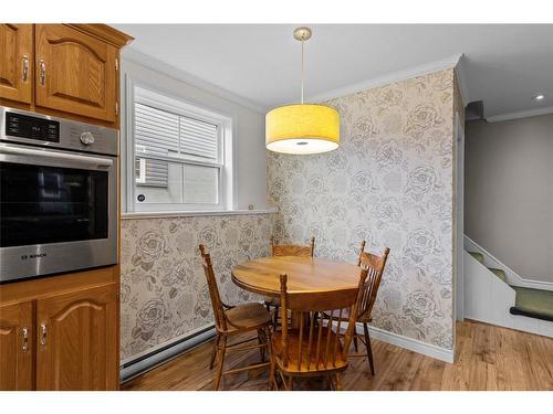 71 Fox Avenue, St. John'S, NL 