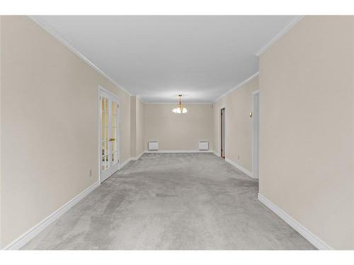 71 Fox Avenue, St. John'S, NL 