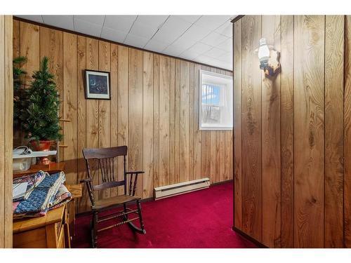 71 Fox Avenue, St. John'S, NL 
