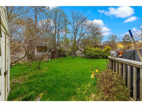71 Fox Avenue, St. John'S, NL 