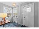 71 Fox Avenue, St. John'S, NL 