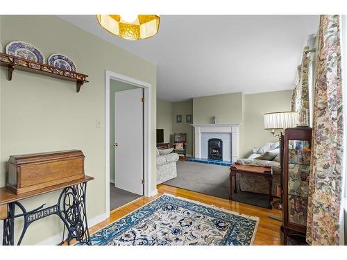 71 Fox Avenue, St. John'S, NL 
