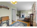 71 Fox Avenue, St. John'S, NL 