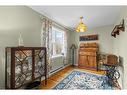 71 Fox Avenue, St. John'S, NL 