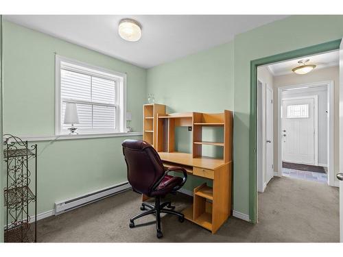 71 Fox Avenue, St. John'S, NL 
