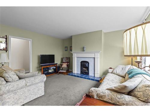 71 Fox Avenue, St. John'S, NL 