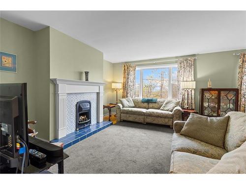 71 Fox Avenue, St. John'S, NL 