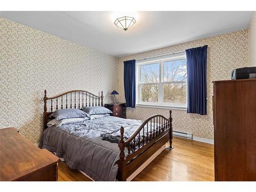 71 Fox Avenue, St. John'S, NL 
