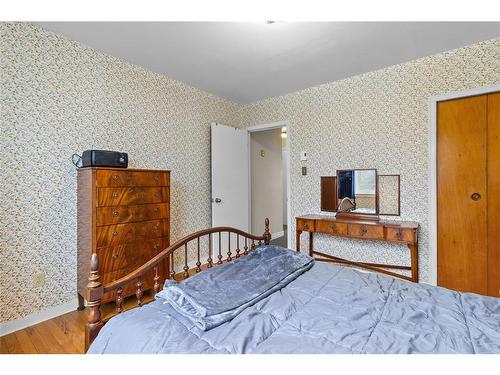 71 Fox Avenue, St. John'S, NL 