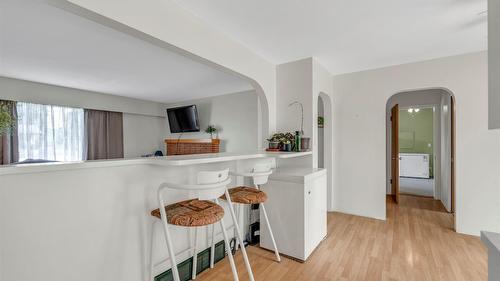 146 Mcculloch Drive, Penticton, BC - Indoor