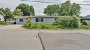 146 Mcculloch Drive, Penticton, BC  - Outdoor 
