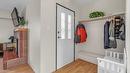146 Mcculloch Drive, Penticton, BC  - Indoor Photo Showing Other Room 