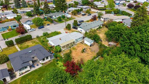 146 Mcculloch Drive, Penticton, BC - Outdoor With View