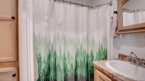 7-1383 Silver Sands Road, Sicamous, BC 