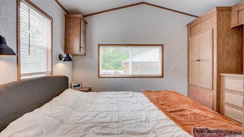 7-1383 Silver Sands Road, Sicamous, BC 