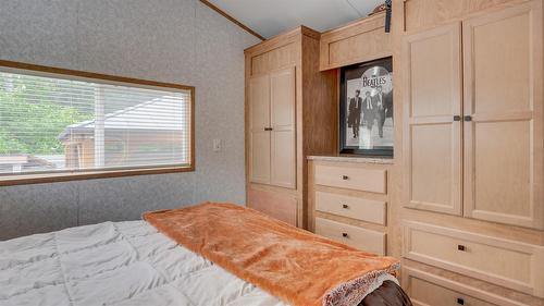 7-1383 Silver Sands Road, Sicamous, BC 