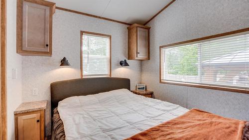 7-1383 Silver Sands Road, Sicamous, BC 