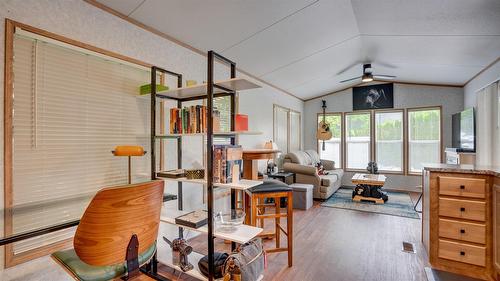 7-1383 Silver Sands Road, Sicamous, BC 