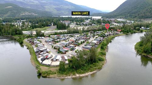 7-1383 Silver Sands Road, Sicamous, BC 