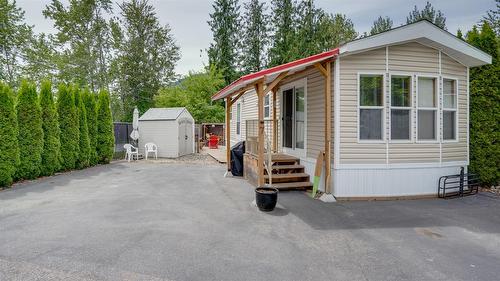 7-1383 Silver Sands Road, Sicamous, BC 
