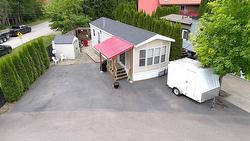 7-1383 Silver Sands Road Sicamous, BC V0E 2V4
