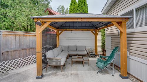7-1383 Silver Sands Road, Sicamous, BC 
