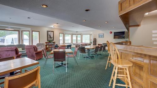 7-1383 Silver Sands Road, Sicamous, BC 