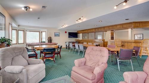 7-1383 Silver Sands Road, Sicamous, BC 