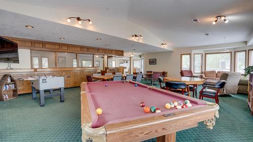 7-1383 Silver Sands Road, Sicamous, BC 