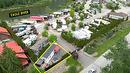 7-1383 Silver Sands Road, Sicamous, BC 