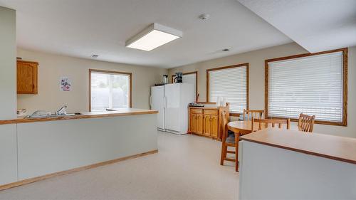 7-1383 Silver Sands Road, Sicamous, BC 
