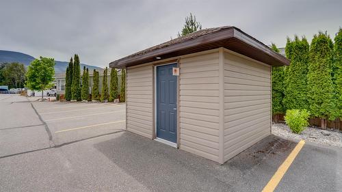 7-1383 Silver Sands Road, Sicamous, BC 