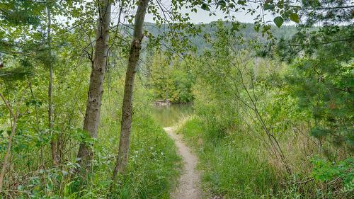 7-1383 Silver Sands Road, Sicamous, BC 