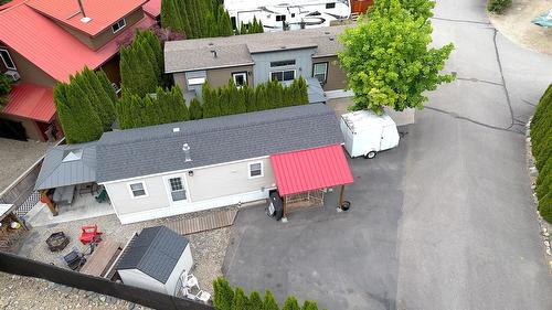 7-1383 Silver Sands Road, Sicamous, BC 