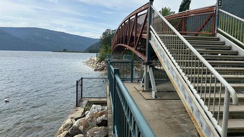 7-1383 Silver Sands Road, Sicamous, BC 